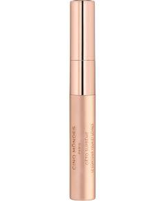 Cinq Mondes, Geto Supreme, Anti-Aging, Daily, Eye Cream, 10 ml Sejas kopšana