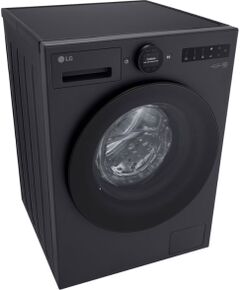 LG F2X70S9TBB 9kg 1200rpm Jaunumi Sadz. tehnika