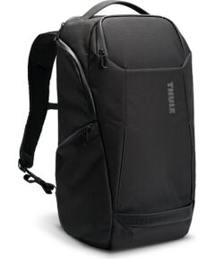Thule Accent BP 28L - TACBP2216A Thule Somas portatīvajiem datoriem