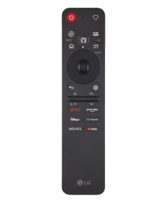 LG MR26GA Magic Remote Control TV пульты