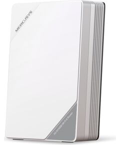 Mercusys AX3000 5G Wi-Fi 6 Router MB521-5G 802.11ax 2402 Mbit/s Mesh Support Yes MU-MiMO No 5G Antenna type Internal Рутеры