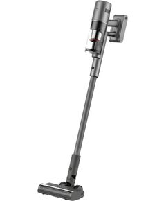 Xiaomi Mijia 4 Pro Vacuum Cleaner Grey Пылесосы - Роботы