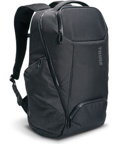 Thule Accent BP 26L - TACBP2316A Thule Somas portatīvajiem datoriem