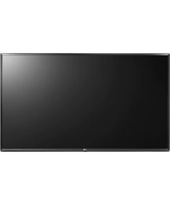 LG 24LN662VBLB 24" LG 24LN662VBLB Hotel TV 24 " Промышленные мониторы IPS / DSP