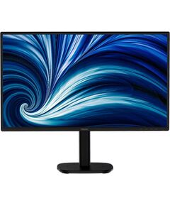 Philips 27B2N3500/00 27 " IPS QHD 16:9 120 Hz 2560 x 1440 pixels HDMI ports quantity 2 Black LED / LCD мониторы