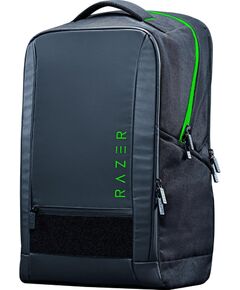 Razer Rogue V4 Backpack 36 L Fits up to size 18 " Сумки, обложки для ноутбуков