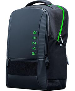 Razer Rogue V4 Backpack 24.5 L Fits up to size 16 " Сумки, обложки для ноутбуков