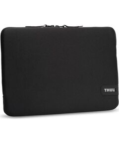Thule Koya Sleeve PC/MBA 13'' - TKS113 BLACK Thule Somas portatīvajiem datoriem