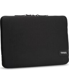 Thule Koya Sleeve MBP 14'' - TKSM114 BLACK Thule Somas portatīvajiem datoriem