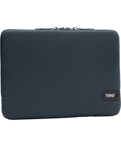 Thule Koya Sleeve PC/MBP 16'' - TKS116 DARKEST BLUE Thule Somas portatīvajiem datoriem
