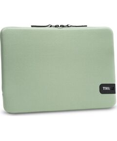 Thule Koya Sleeve PC/MBP 16'' - TKS116 LIGHT GREEN Thule Somas portatīvajiem datoriem