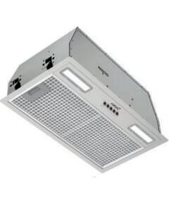 Cata Hood GA 52 LUX Width 52cm, Max 403 m³/h, Stainless steel CATA Jaunumi Sadz. tehnika