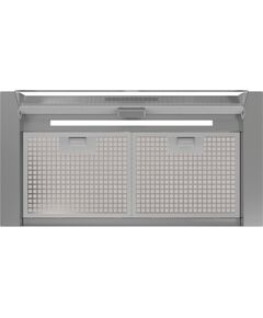 Cata Hood ARONA 60 X Width 59,5cm, Max 766 m³/h, LED, Inox CATA Jaunumi Sadz. tehnika