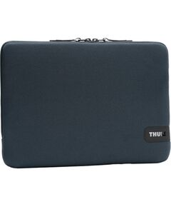 Thule Koya Sleeve PC 14'' - TKS114 DARKEST BLUE Thule Somas portatīvajiem datoriem