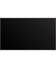 LG 49UH7Q-E UHD Signage 49 " Landscape/Portrait 24/7 webOS 8 ms 1000000:1 178 ° 178 ° 700 cd/m² Промышленные мониторы IPS / DSP
