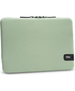 Thule Koya Sleeve PC 14'' - TKS114 LIGHT GREEN Thule Somas portatīvajiem datoriem