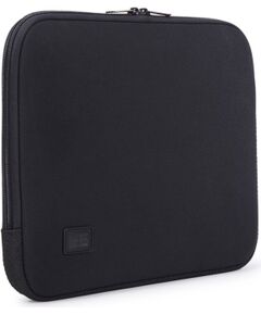 Case Logic LAPS214 BLACK Sleeve PC 14" Case Logic Somas portatīvajiem datoriem