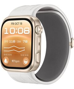 Huawei Watch D3 Smart Watch Gold Smart-Watch Умные часы