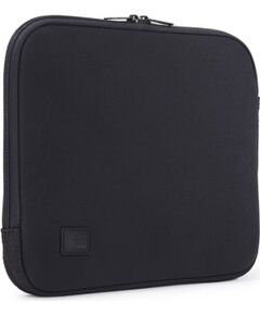 Case Logic LAPS213 BLACK Sleeve PC 13" Case Logic Somas portatīvajiem datoriem