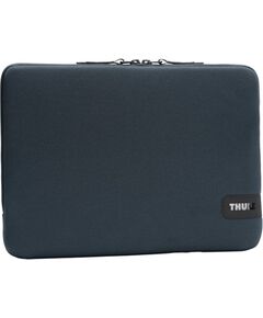 Thule Koya Sleeve MBP 14'' - TKSM114 DARKEST BLUE Thule Somas portatīvajiem datoriem