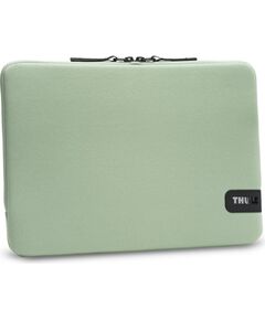 Thule Koya Sleeve PC/MBA 13'' - TKS113 LIGHT GREEN Thule Somas portatīvajiem datoriem