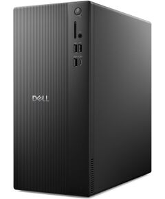 Dell Pro Essential QVT1260 Desktop Tower Intel Core Ultra 5 225 16 GB DDR5 512 GB Intel UHD Graphics No keyboard Windows 11 Pro Warranty ProSupport NBD Onsite, 36 month(s) Персональные компьютеры