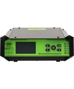 12V viedais akumulatora lādētājs JBM Зарядные устройства и стартеры