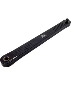 Welzh Werkzeug Reversatslēga pagarinātājs 1/4"-3/8" Lok Reach™ Sprūdatslēgas