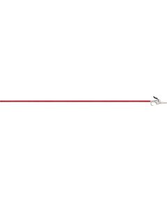 Welzh Werkzeug Pneimatiskā pistole radiatoru un gaisa filtru tīrīšanai 120cm, d12mm Пневматические инструменты