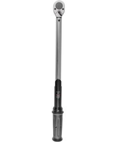 Dinamometriskā atslēga 1/2" 40 -210Nm, JBM Спец. инструменты