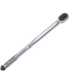 Dinamometriskā atslēga 3/8"19-110Nm, JBM Спец. инструменты