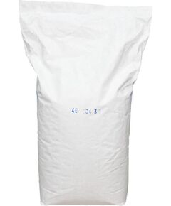 JBM Stikla smiltis 25 kg. Smilšu strūklošanas iekārtai 54341J Пневматические инструменты