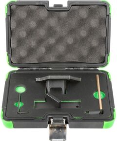 JBM Dzinēja iestatīšanas komplekts PSA 1.2 GDI PURETECH Спец. инструменты