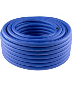 Gaisa vads polimēru 25m 10mm/15mm, JBM Пневматические инструменты