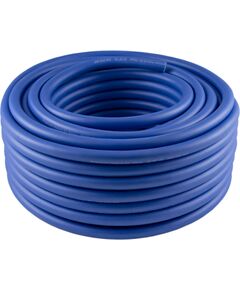 Gaisa vads polimēru 25m 8mm/13mm, JBM Пневматические инструменты