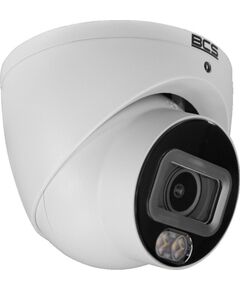 IP kamera BCS Line BCS-L-EIP14FCL3-Ai1 Video novērošanas kameras