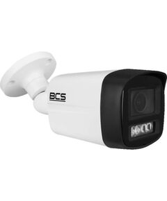 Kamera IP BCS Line BCS-L-TIP14FCL5-Ai1 Video novērošanas kameras