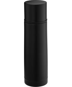 Termoss, 1L, 7.5 x 7.5 x 32 cm, 48884, GALICJA Termosi