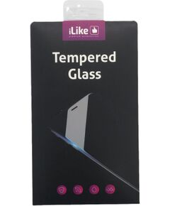 iLike Apple  iPhone XS Max/11 Pro Max 0.33mm Glass without package Ekrānu aizsardzība