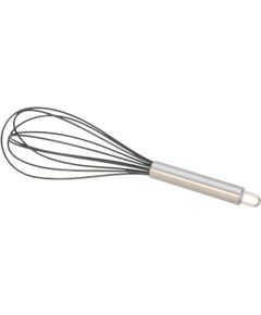 Amt Gastroguss Silicone whisk AMT Gasrtoguss KUE-005 Машины для мороженого
