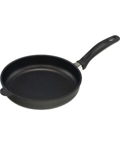 Induction braise pan  AMT Gastroguss Pannas