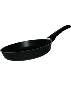 Frying pan 28cm, standard handle AMT Gastroguss Light Pannas
