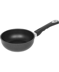 Induction sateuse 20cm  AMT Gastroguss Pannas
