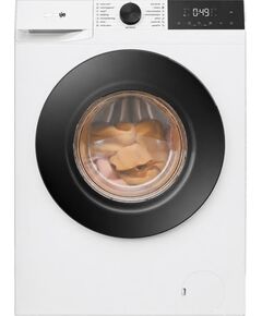 Gorenje WG2PS62A2 Veļas mazg. mašīna 6kg 1200rpm Veļas mazgājamās mašīnas