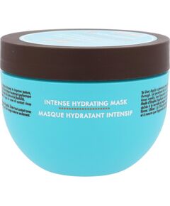 Moroccanoil Hydration / Intense 250ml Matu kopšana