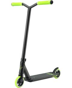 Blunt One S3 Solid triku skrejritenis Самокаты и скейтборды