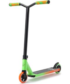 Blunt One S3 triku skrejritenis Самокаты и скейтборды