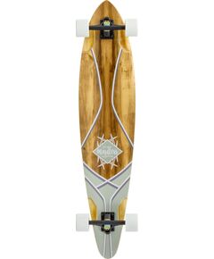 Mindless Core Pintail dēlis Лонгборды, Пениборди, Скейтборды