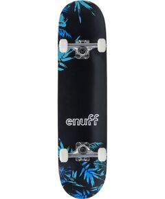 Enuff Floral skrituļdēlis 7.75" Лонгборды, Пениборди, Скейтборды