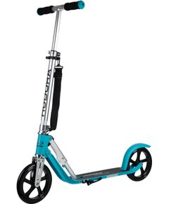 Hudora Big Wheel 205 skrejritenis Самокаты и скейтборды
